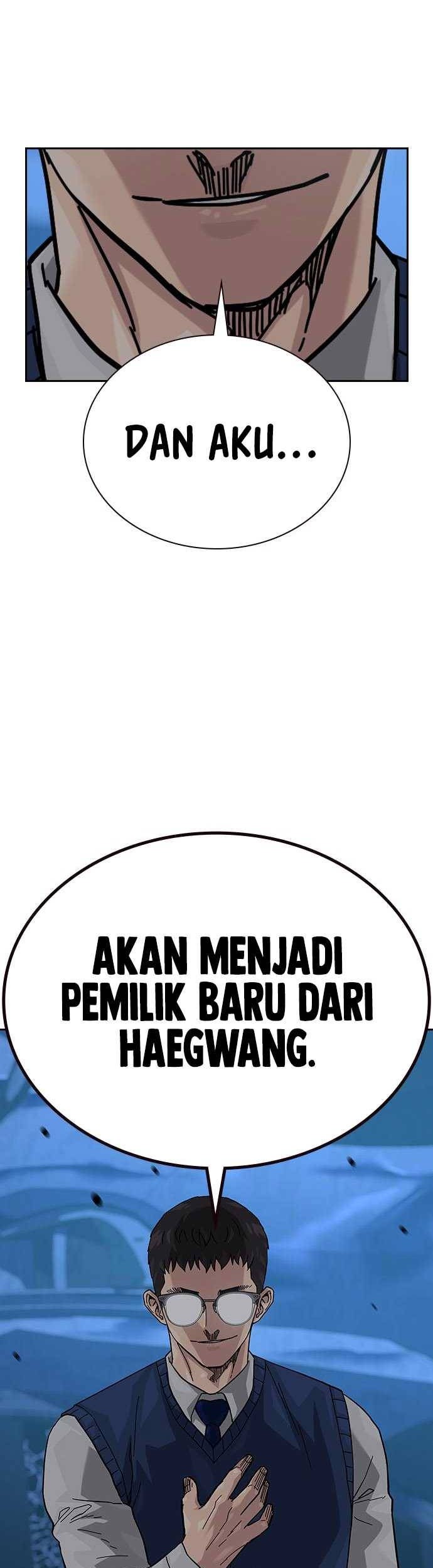 Chapter 116 - halaman 61