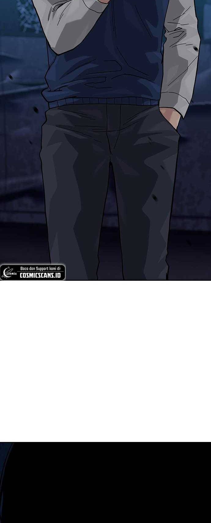 Chapter 116 - halaman 62