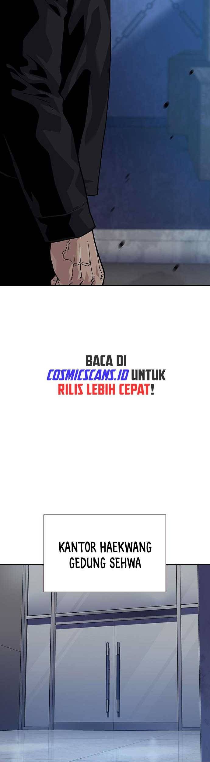 Chapter 116 - halaman 65