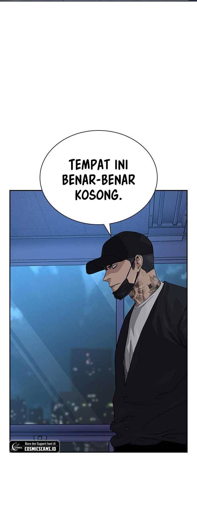 Chapter 116 - halaman 66