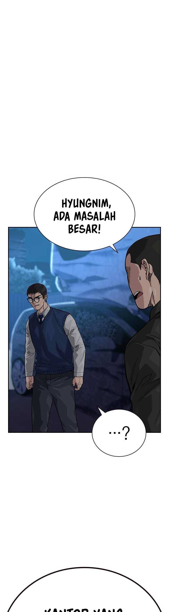 Chapter 116 - halaman 68