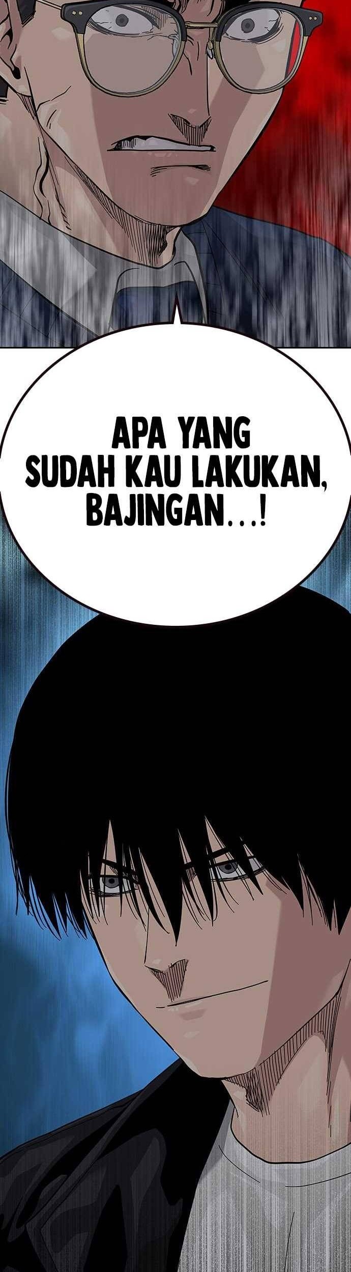 Chapter 116 - halaman 72