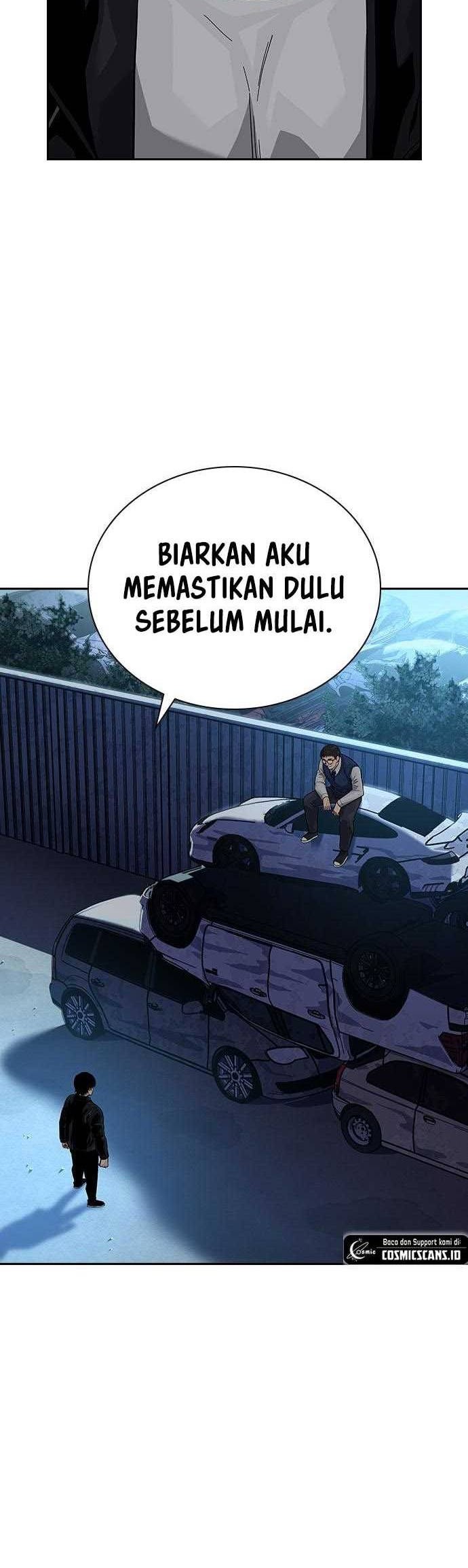 Chapter 116 - halaman 4