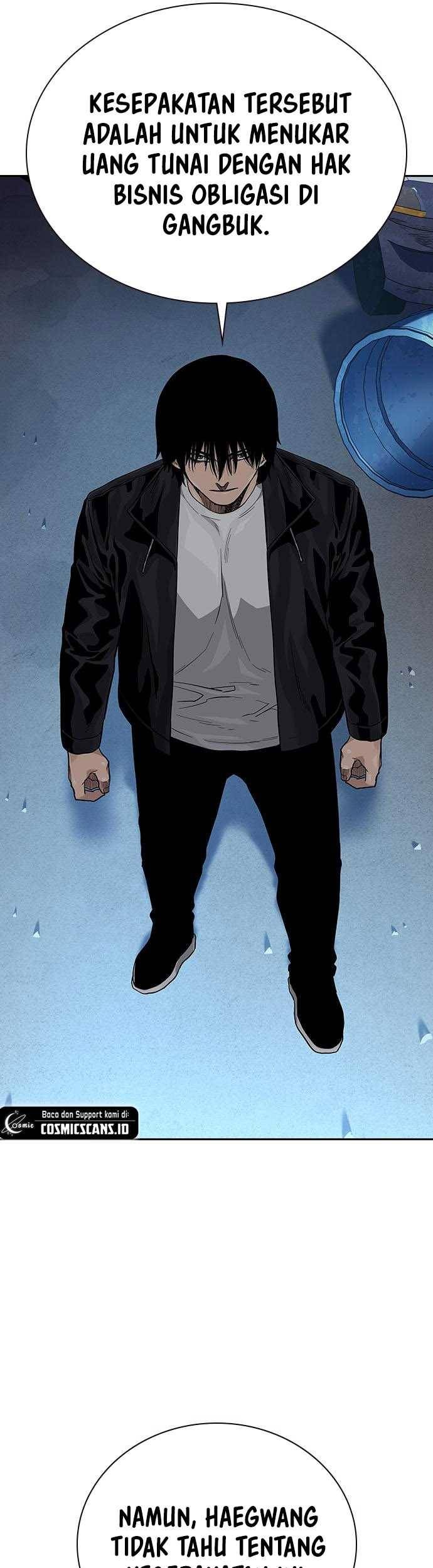 Chapter 116 - halaman 5
