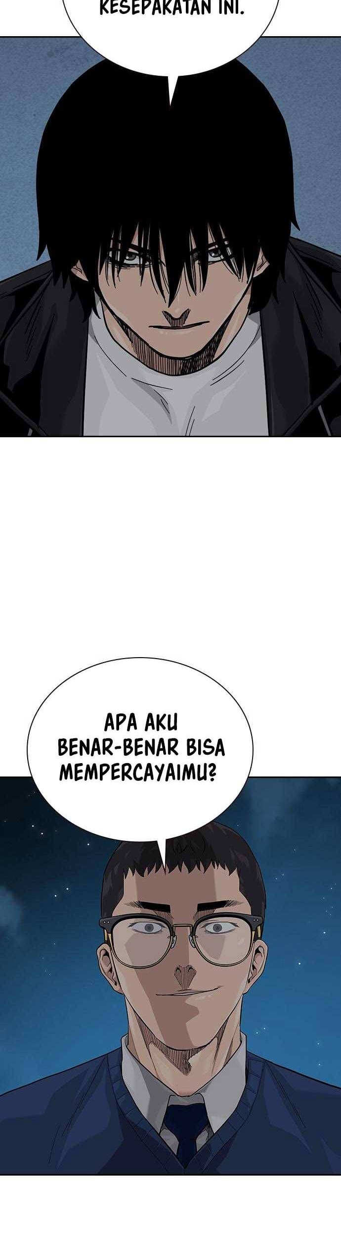 Chapter 116 - halaman 6