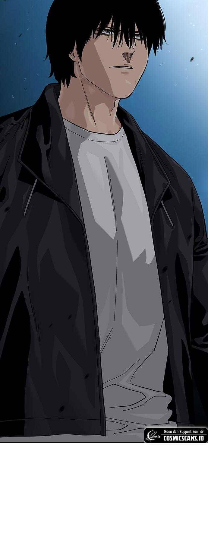 Chapter 116 - halaman 8