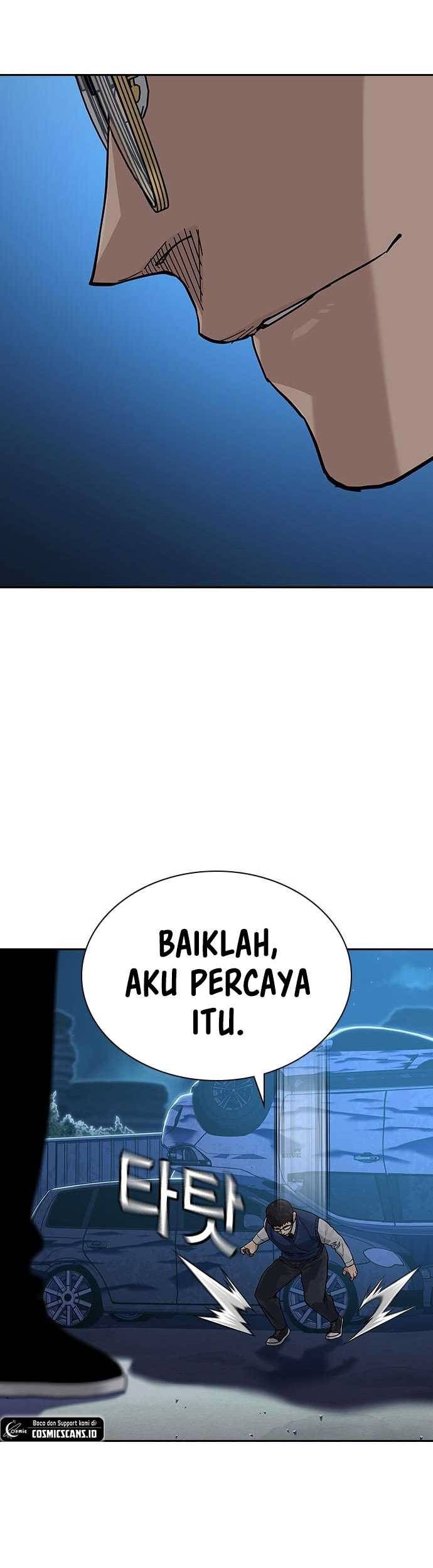 Chapter 116 - halaman 9