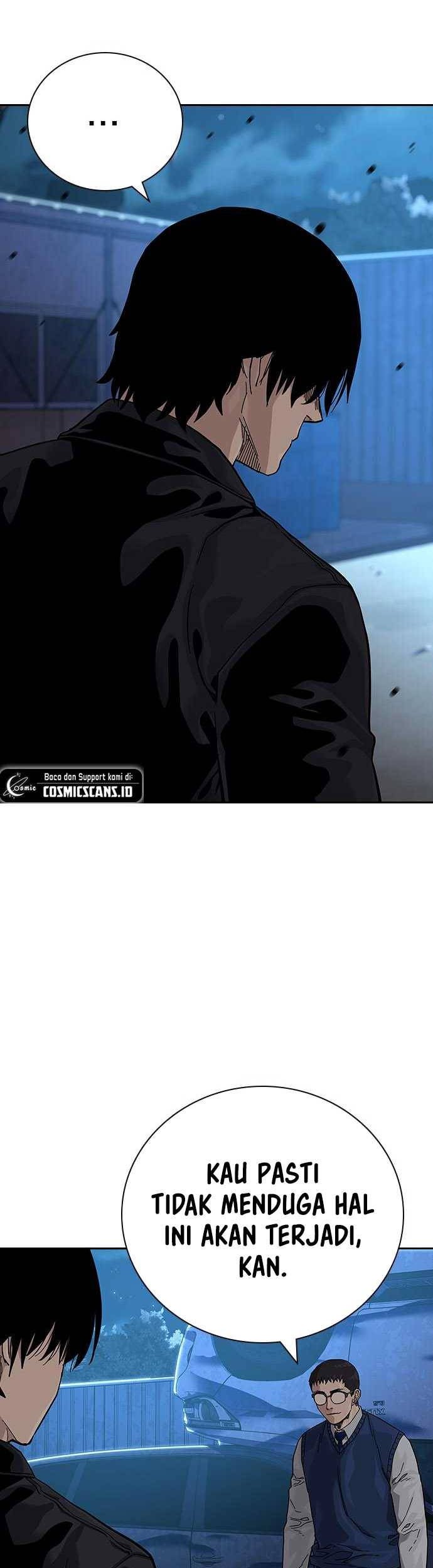Chapter 116 - halaman 15