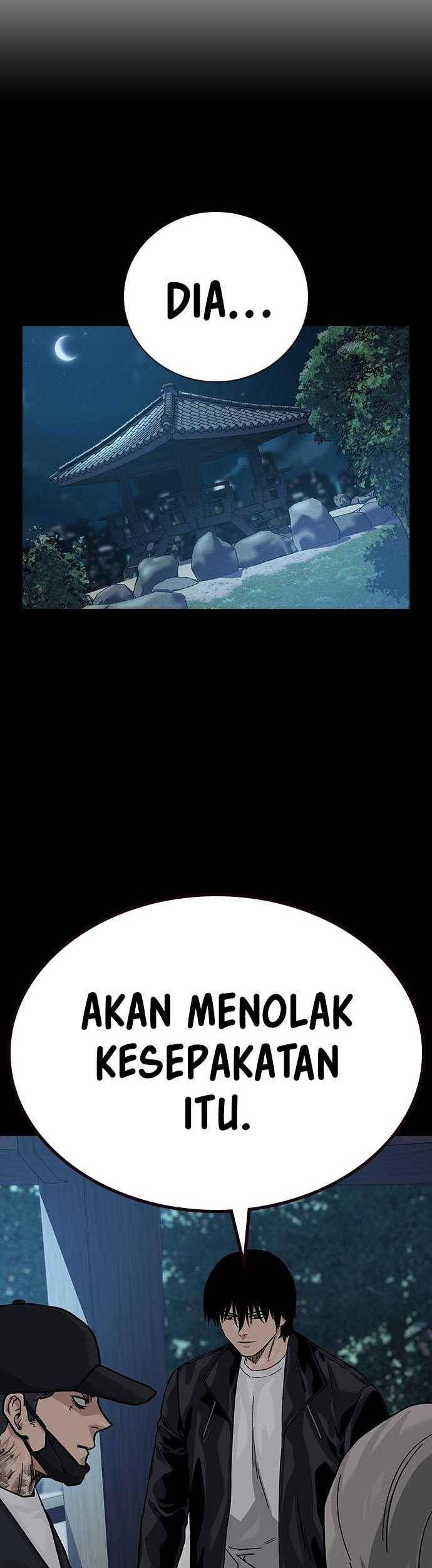 Chapter 116 - halaman 18