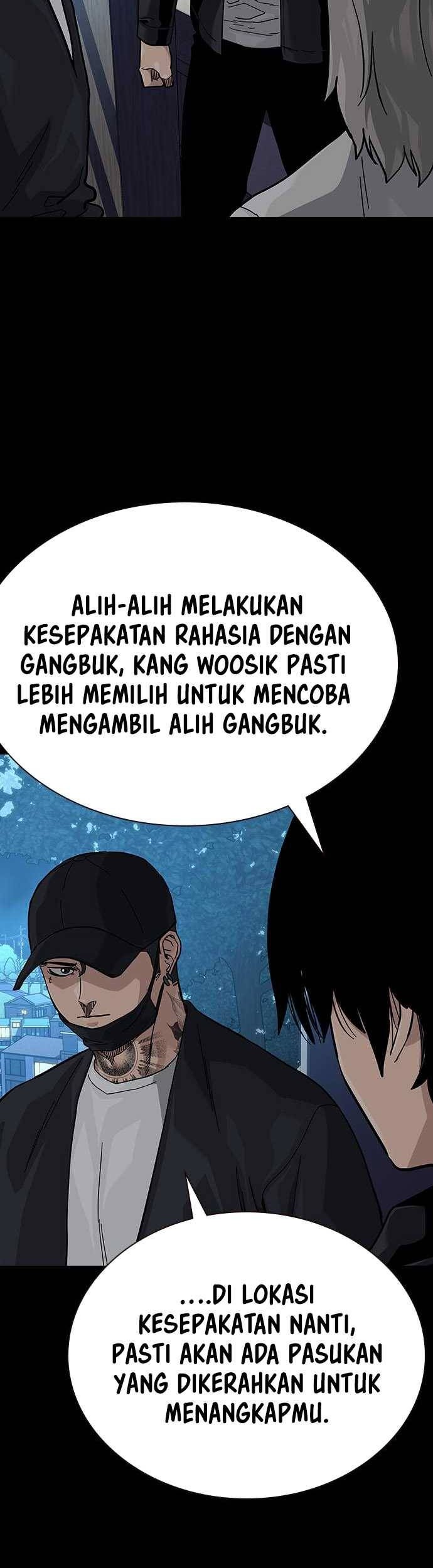 Chapter 116 - halaman 19