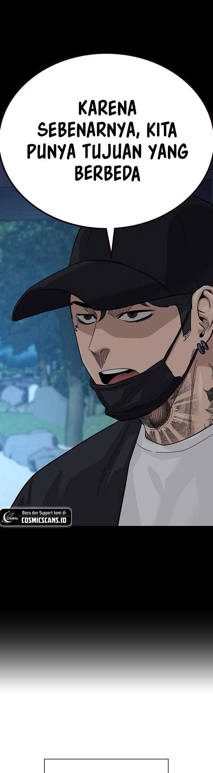 Chapter 116 - halaman 21