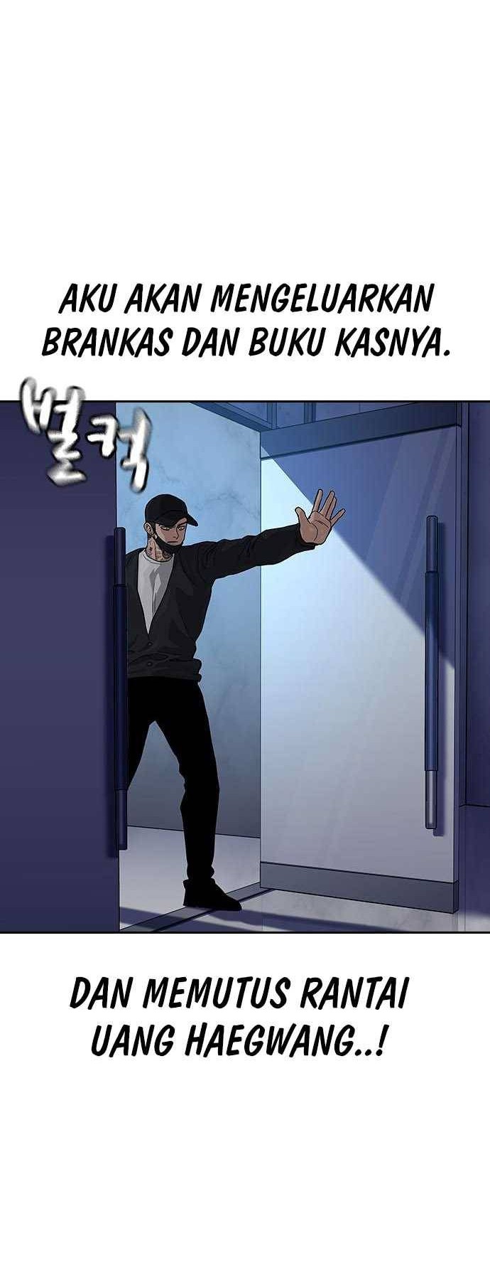 Chapter 116 - halaman 24
