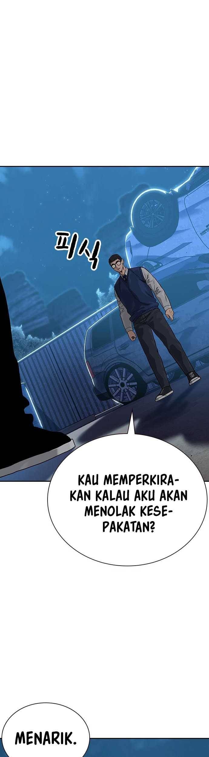Chapter 116 - halaman 25