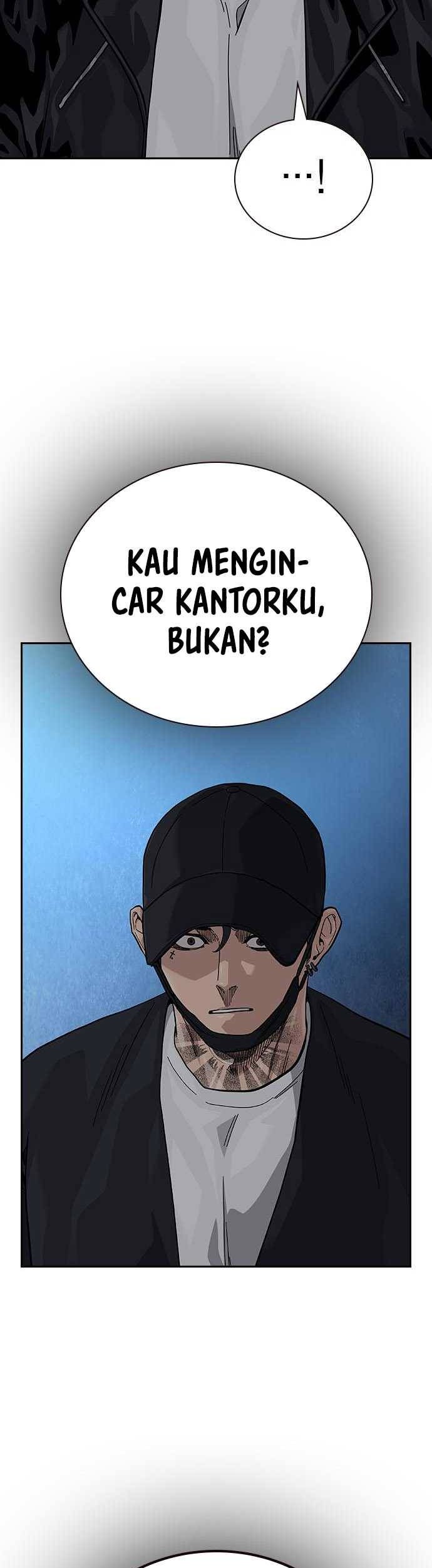 Chapter 116 - halaman 27
