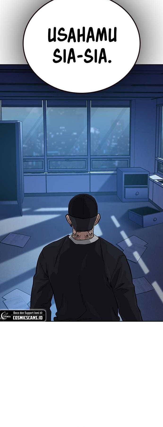 Chapter 116 - halaman 28