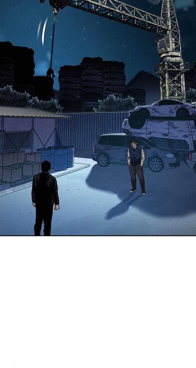 Chapter 116 - halaman 35