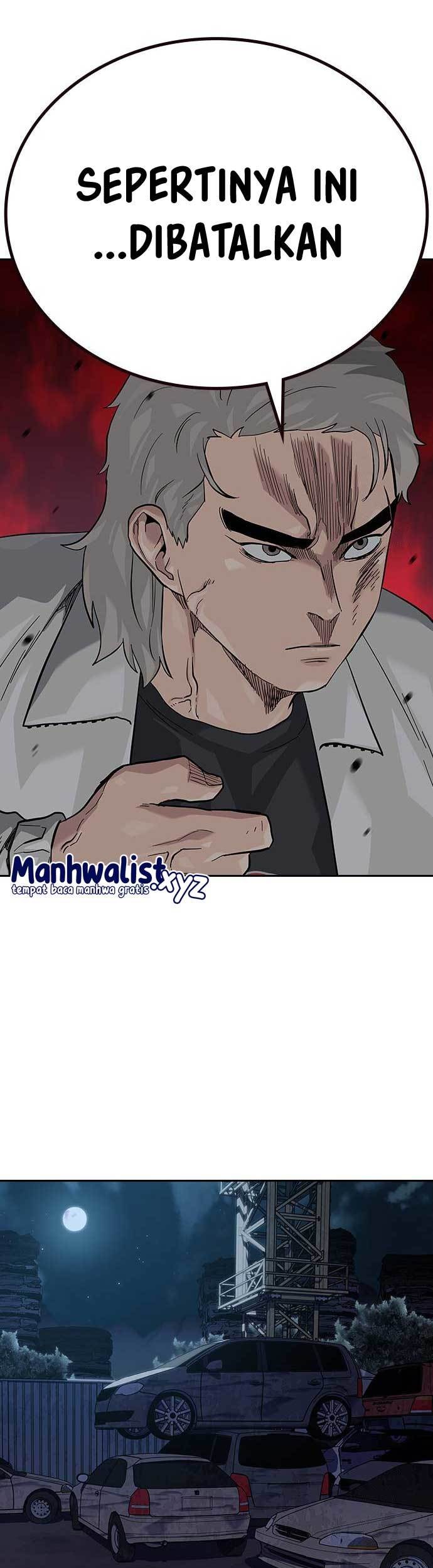 Chapter 117 - halaman 38