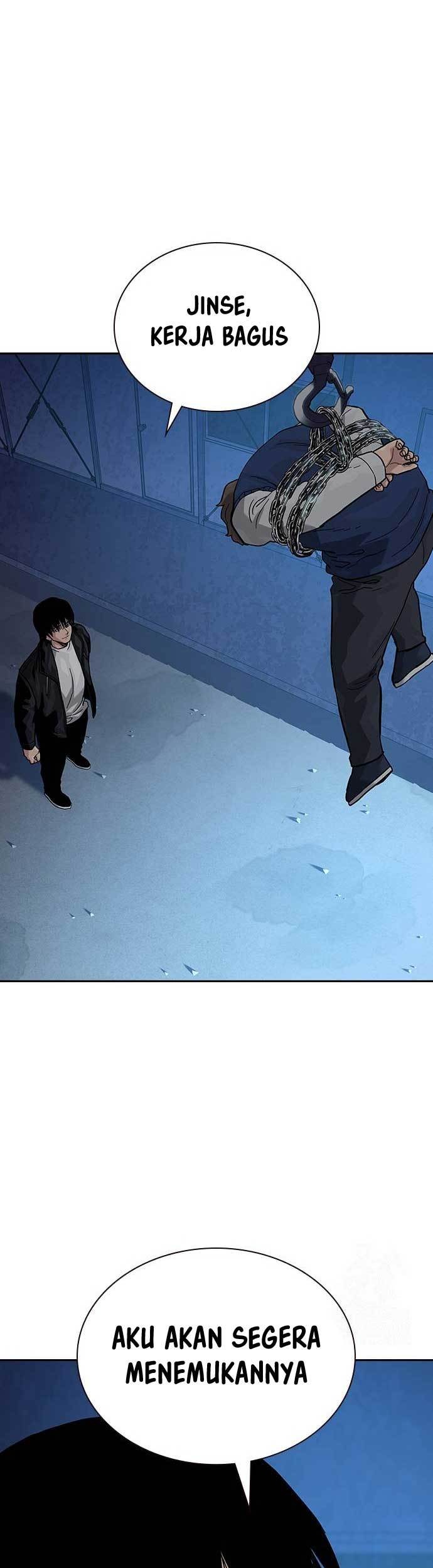 Chapter 117 - halaman 44