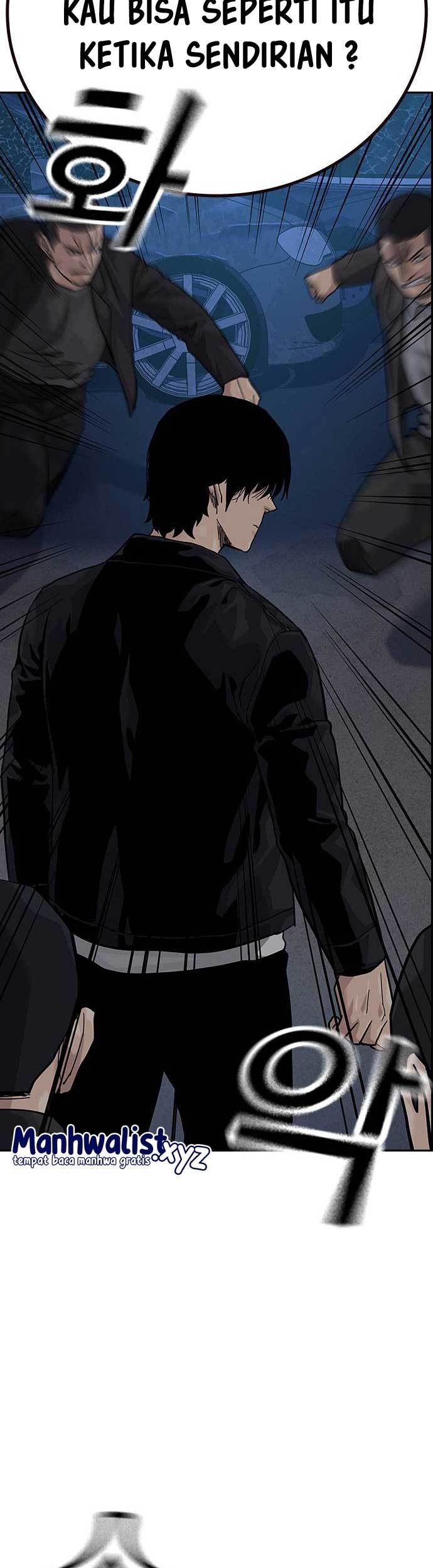Chapter 117 - halaman 47
