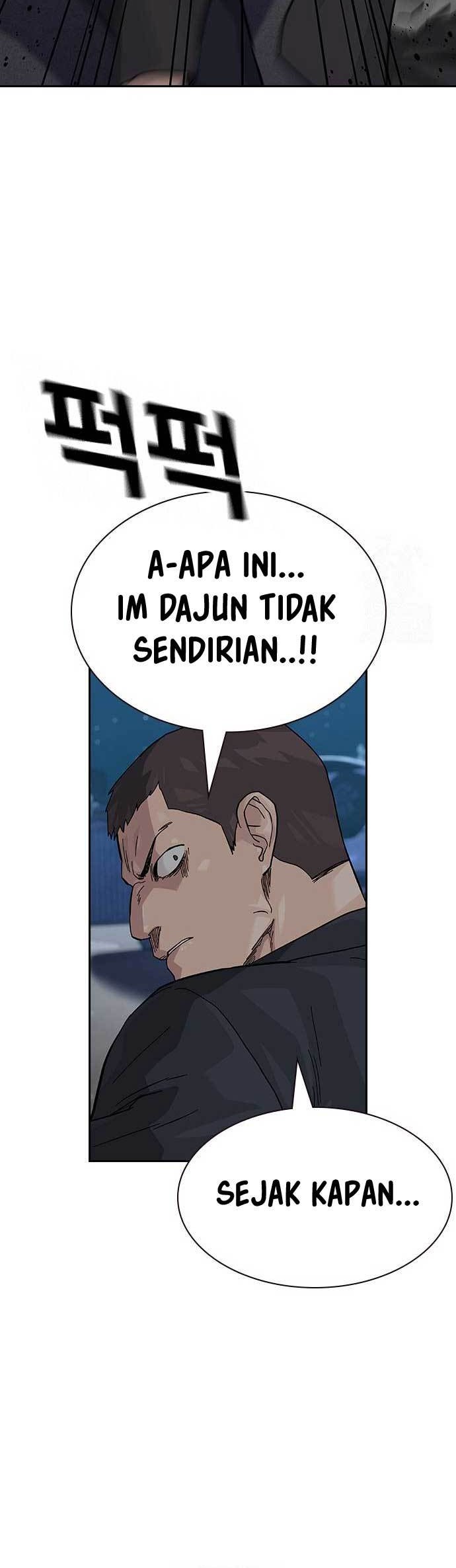 Chapter 117 - halaman 49