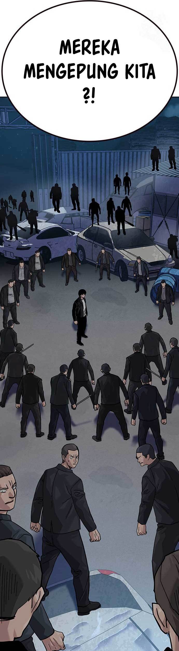 Chapter 117 - halaman 50