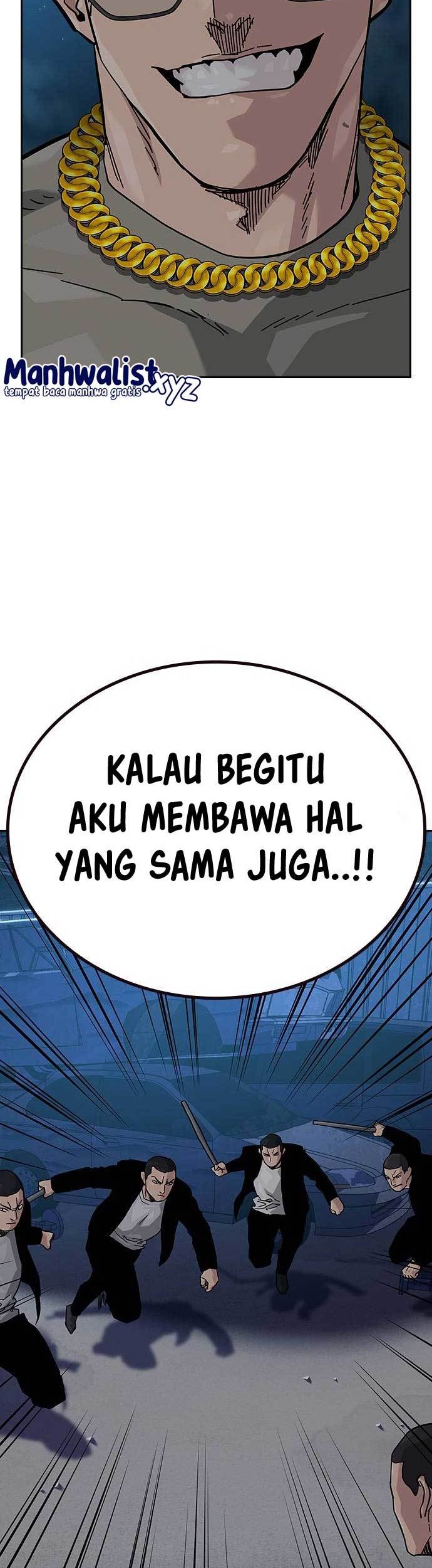 Chapter 117 - halaman 54