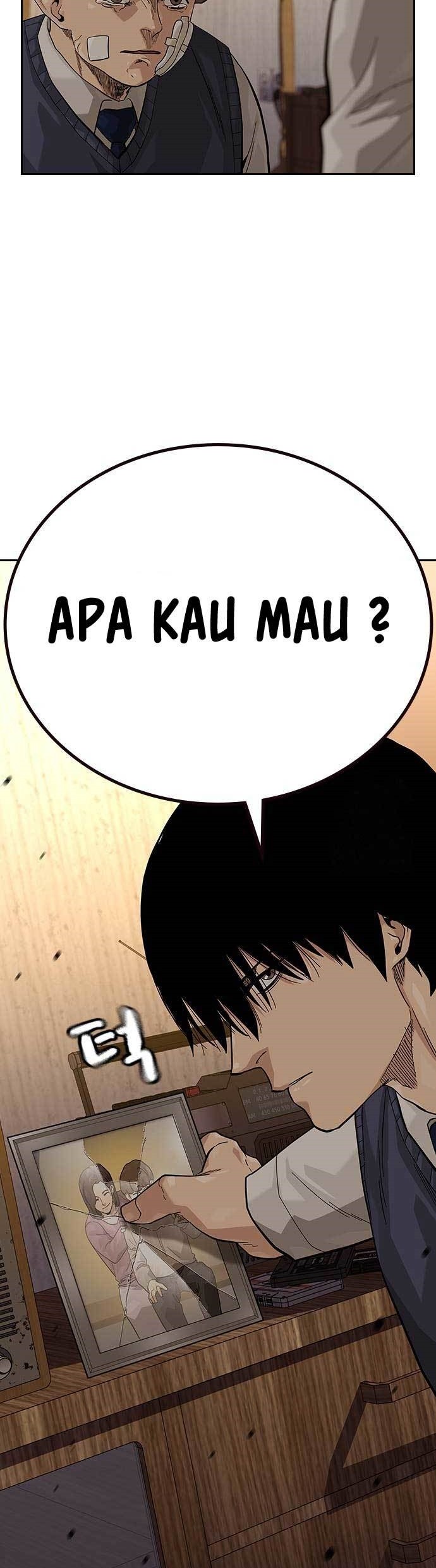 Chapter 117 - halaman 4