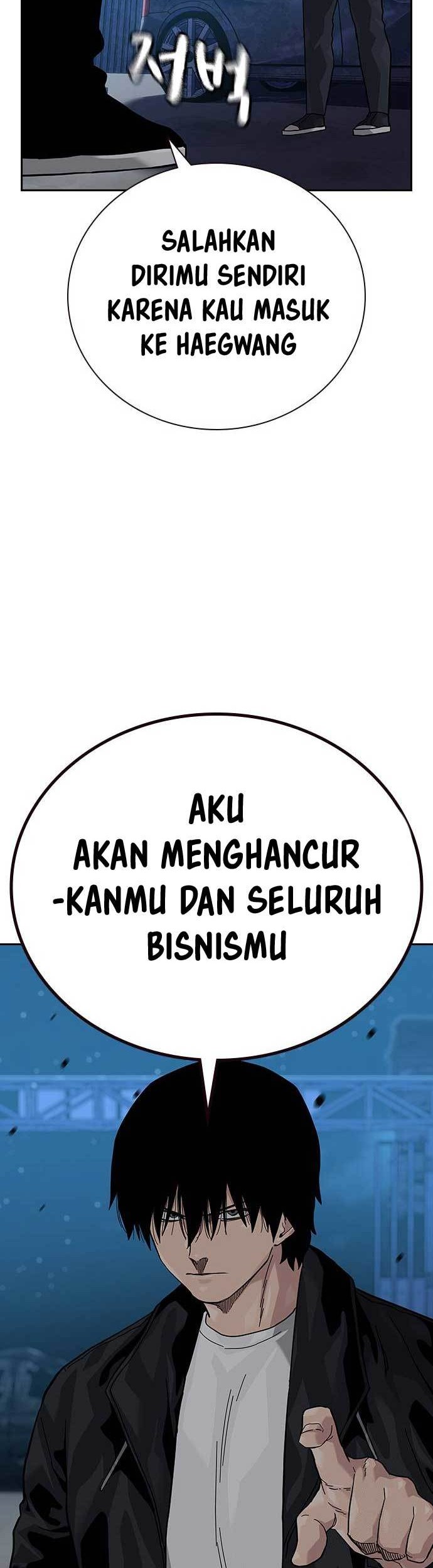 Chapter 117 - halaman 60