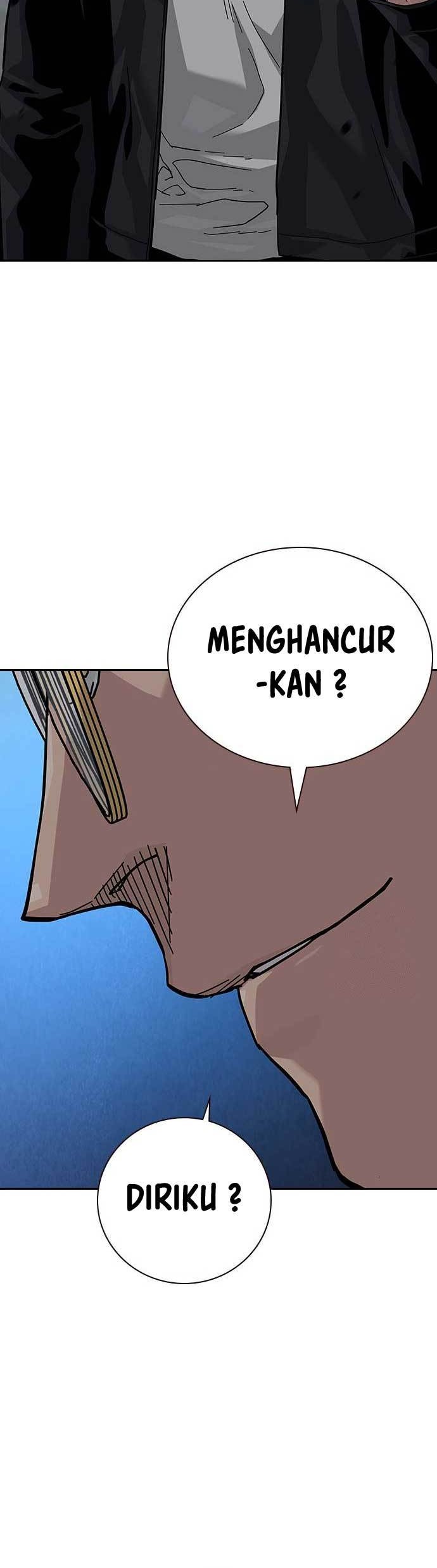 Chapter 117 - halaman 61