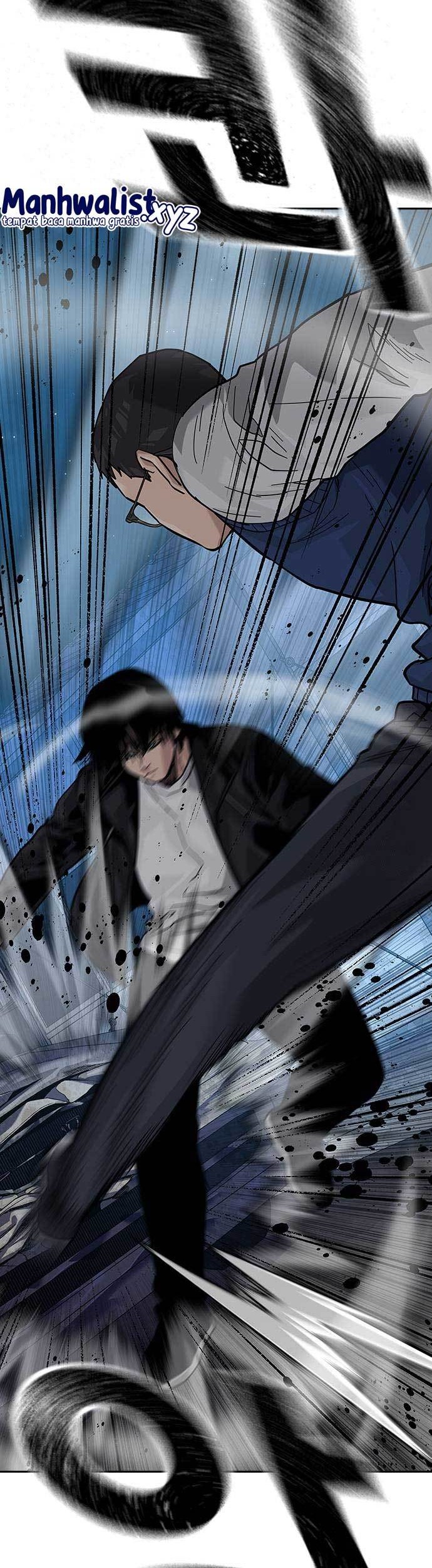 Chapter 117 - halaman 63