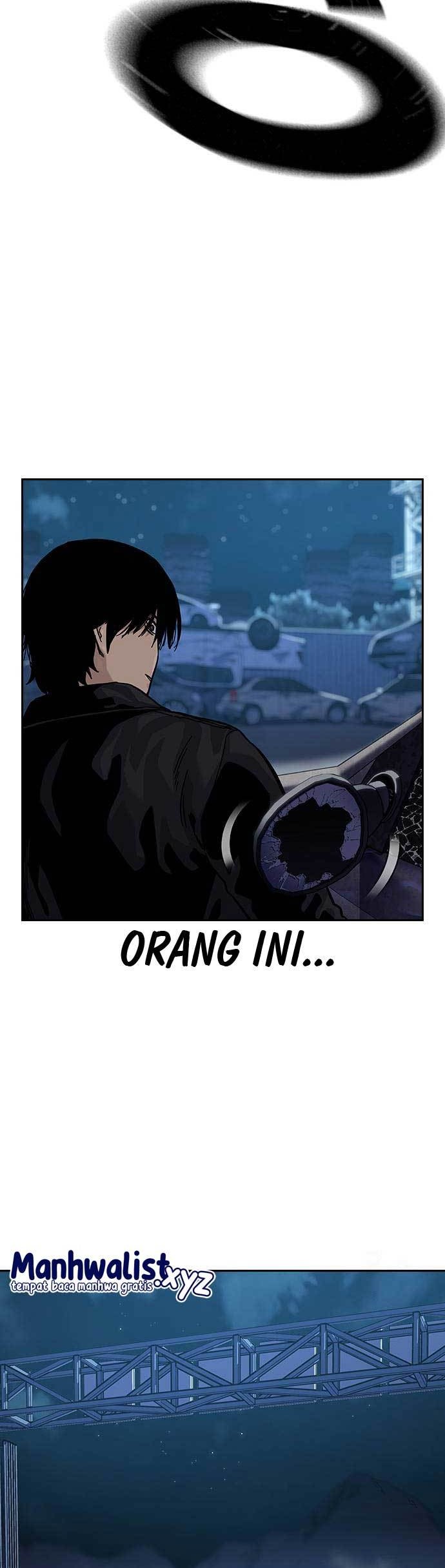 Chapter 117 - halaman 64