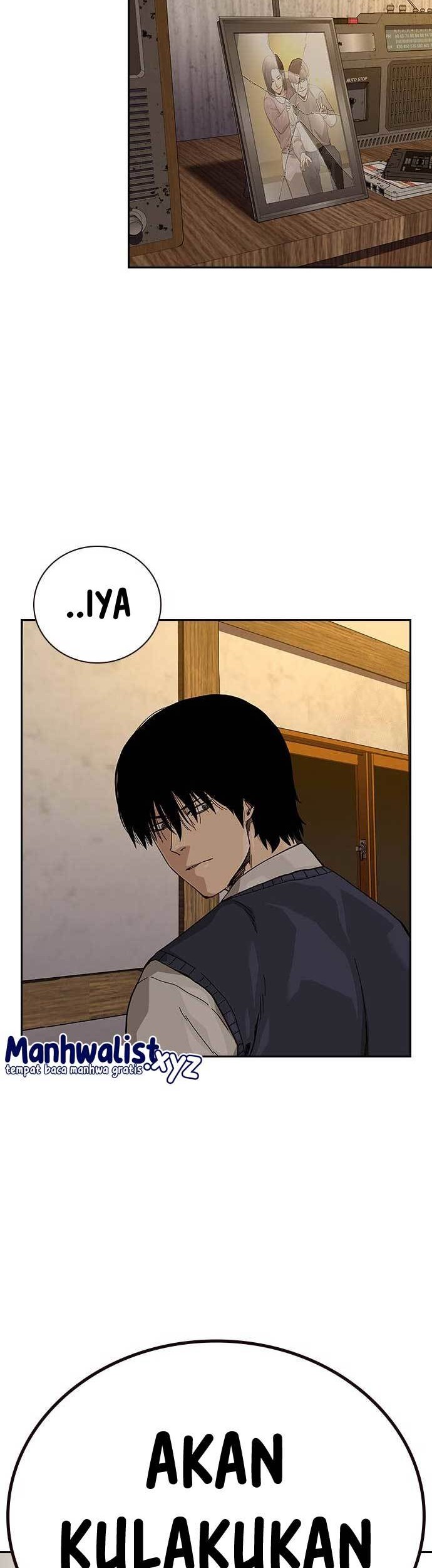 Chapter 117 - halaman 6