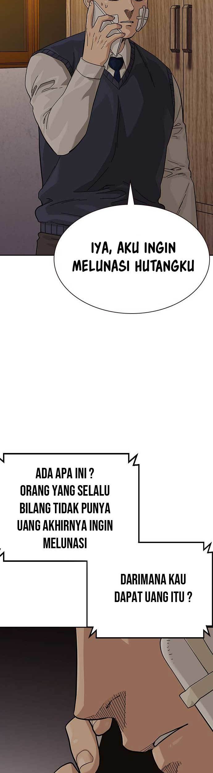 Chapter 117 - halaman 9