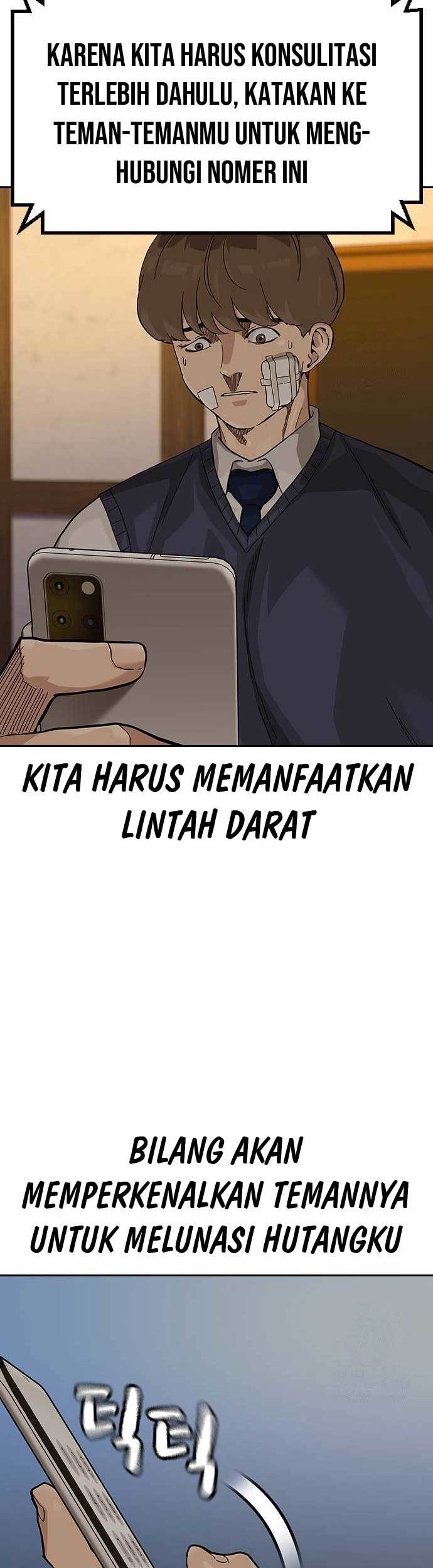 Chapter 117 - halaman 12