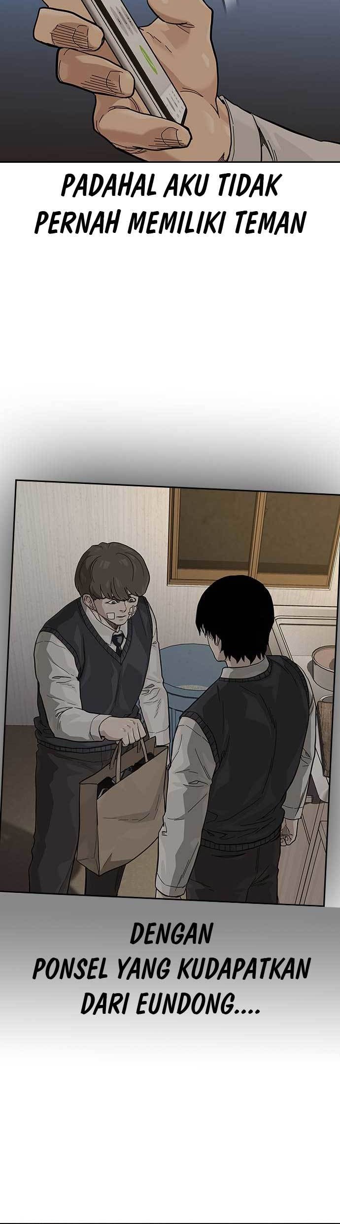 Chapter 117 - halaman 13