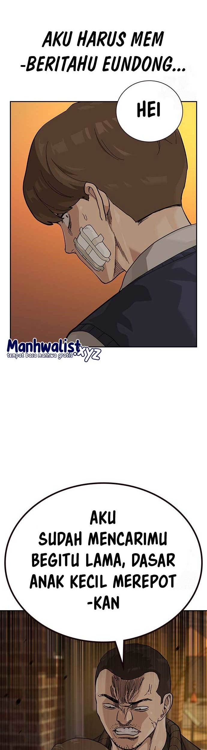 Chapter 117 - halaman 18