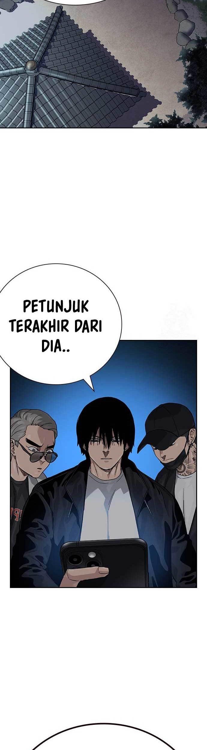 Chapter 117 - halaman 21