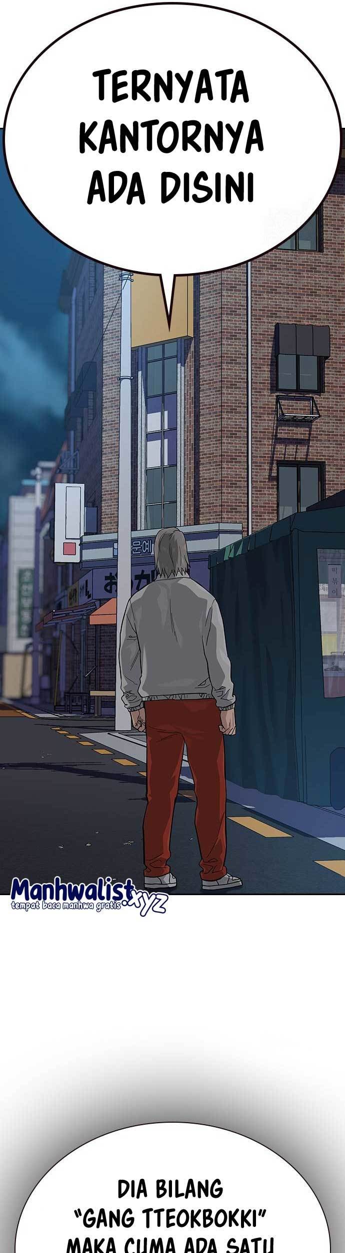 Chapter 117 - halaman 26