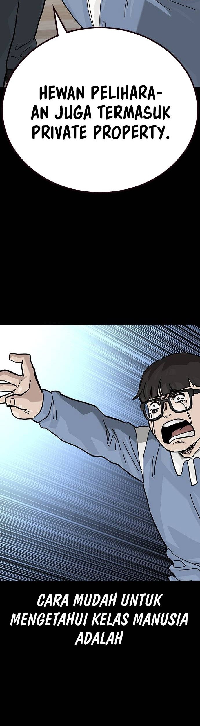 Chapter 118 - halaman 57