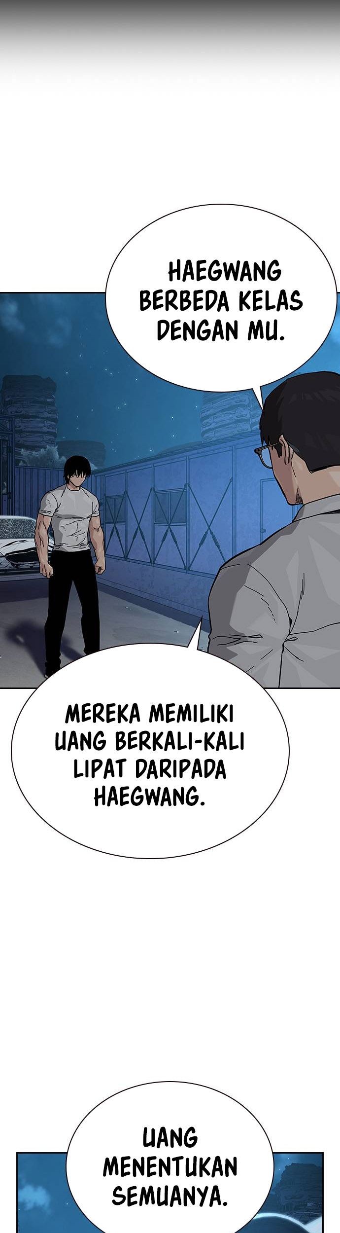 Chapter 118 - halaman 60