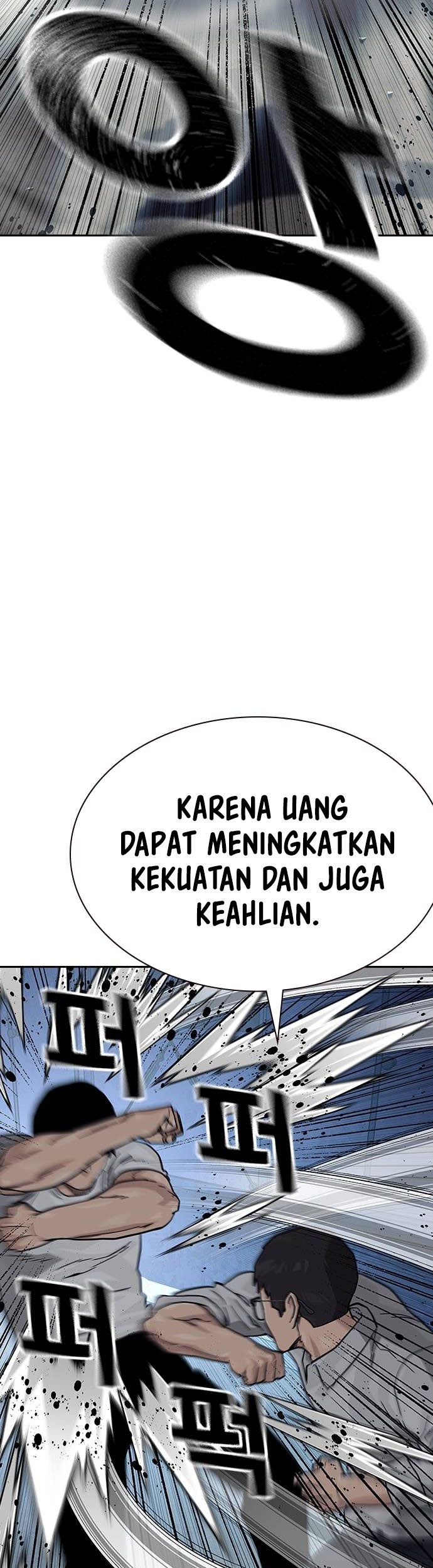 Chapter 118 - halaman 64