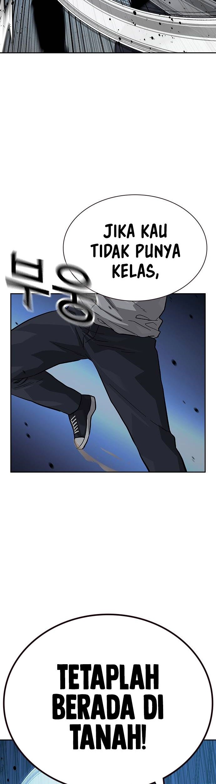 Chapter 118 - halaman 65