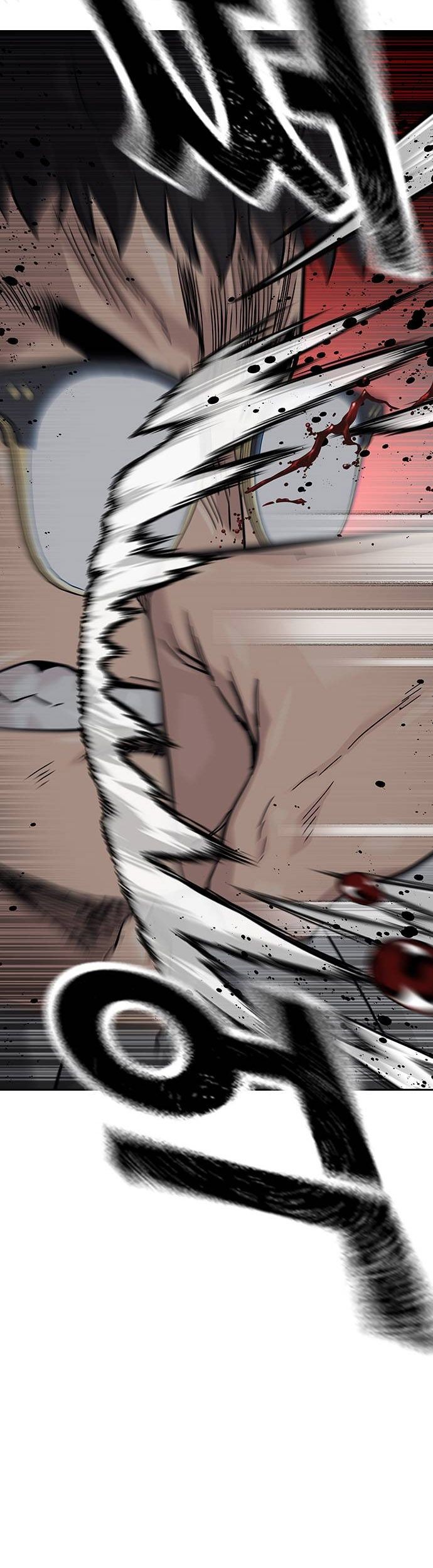 Chapter 118 - halaman 68