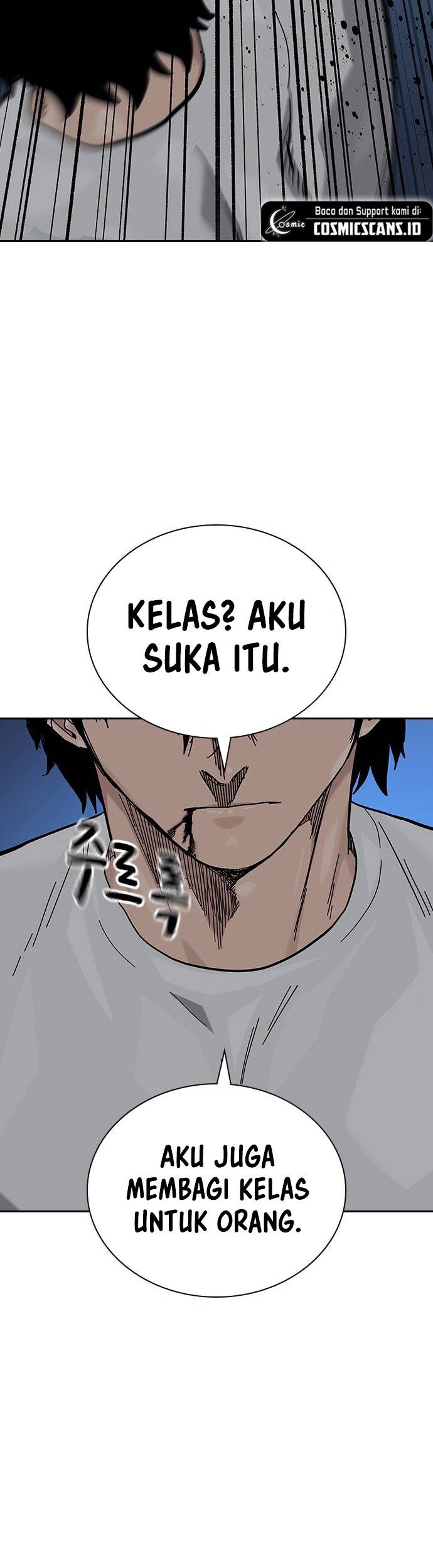 Chapter 118 - halaman 70