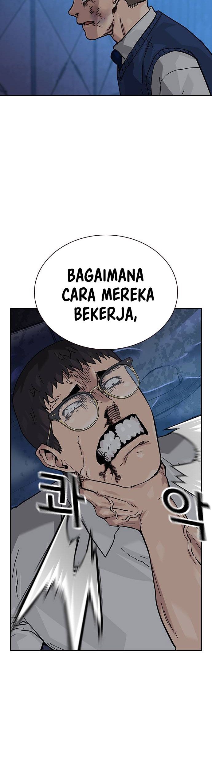 Chapter 118 - halaman 72