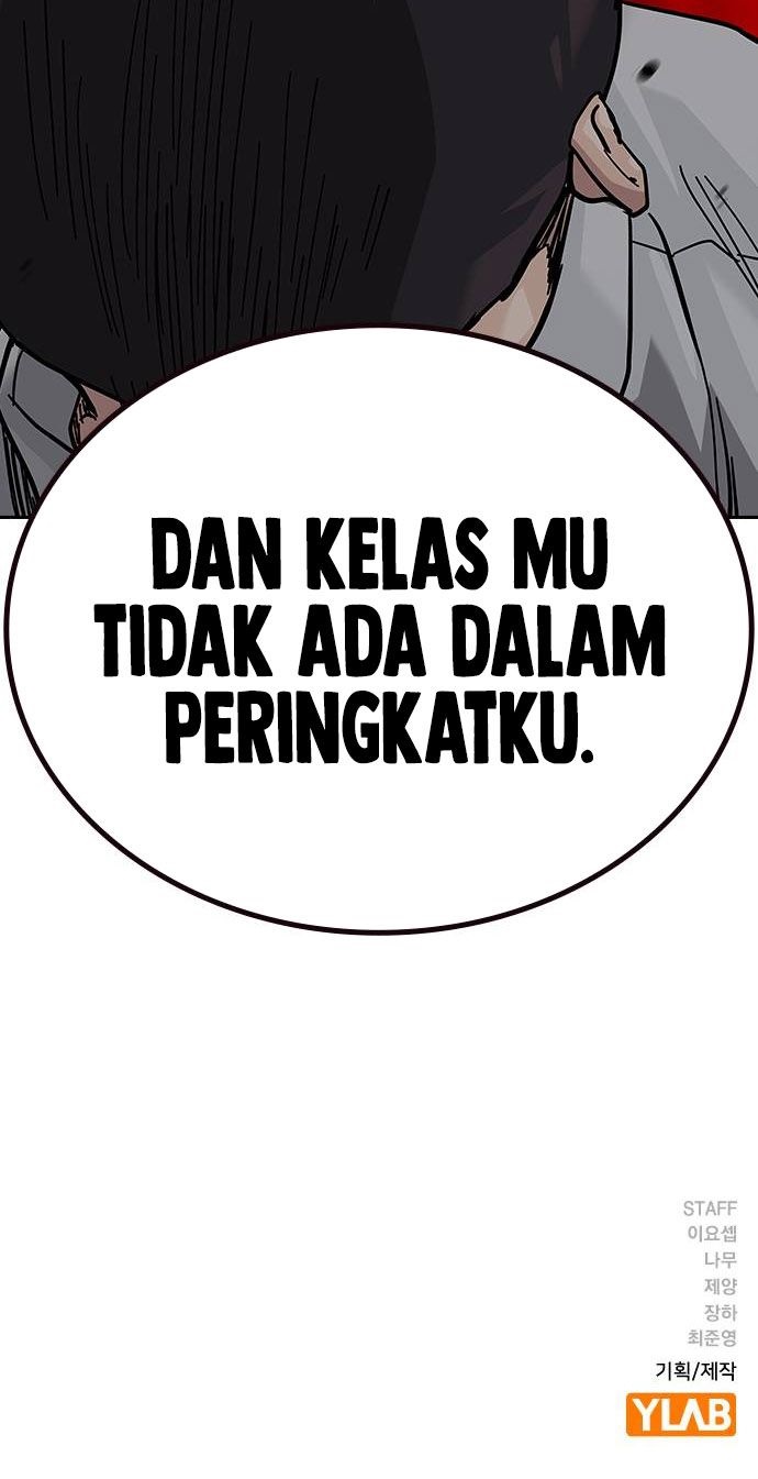 Chapter 118 - halaman 74