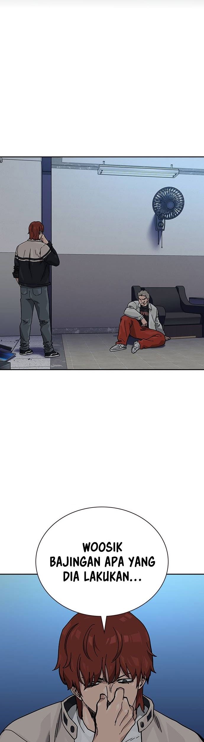 Chapter 118 - halaman 2