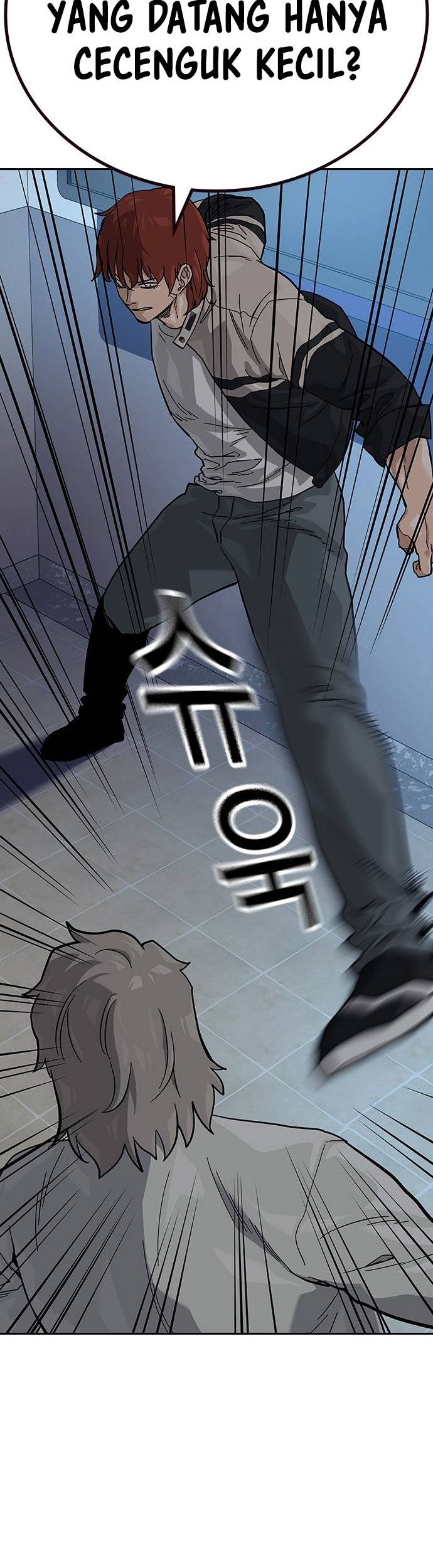 Chapter 118 - halaman 4