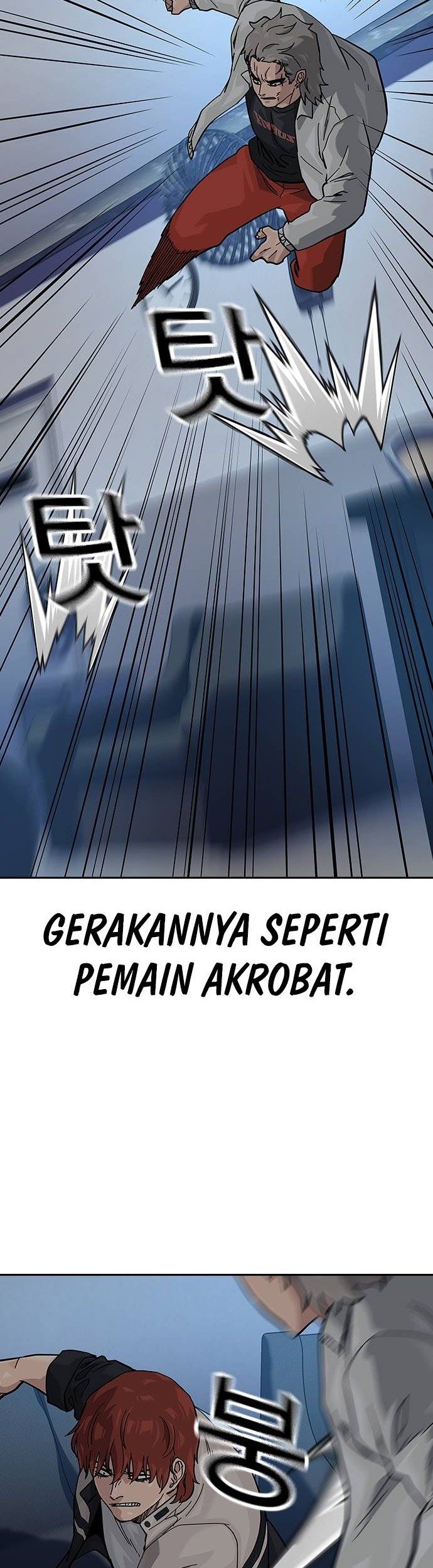Chapter 118 - halaman 9