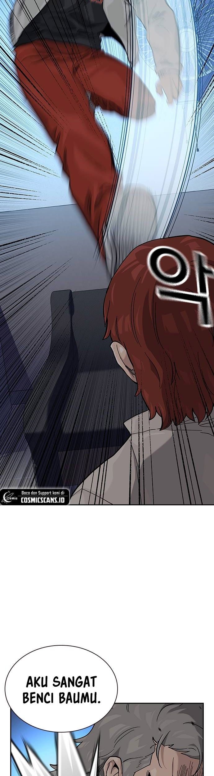 Chapter 118 - halaman 12